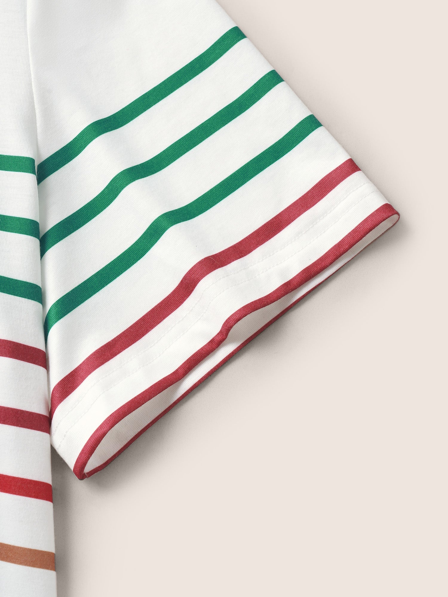 6ded54eb-e139-4ac7-8e93-f67a6e59d1d5