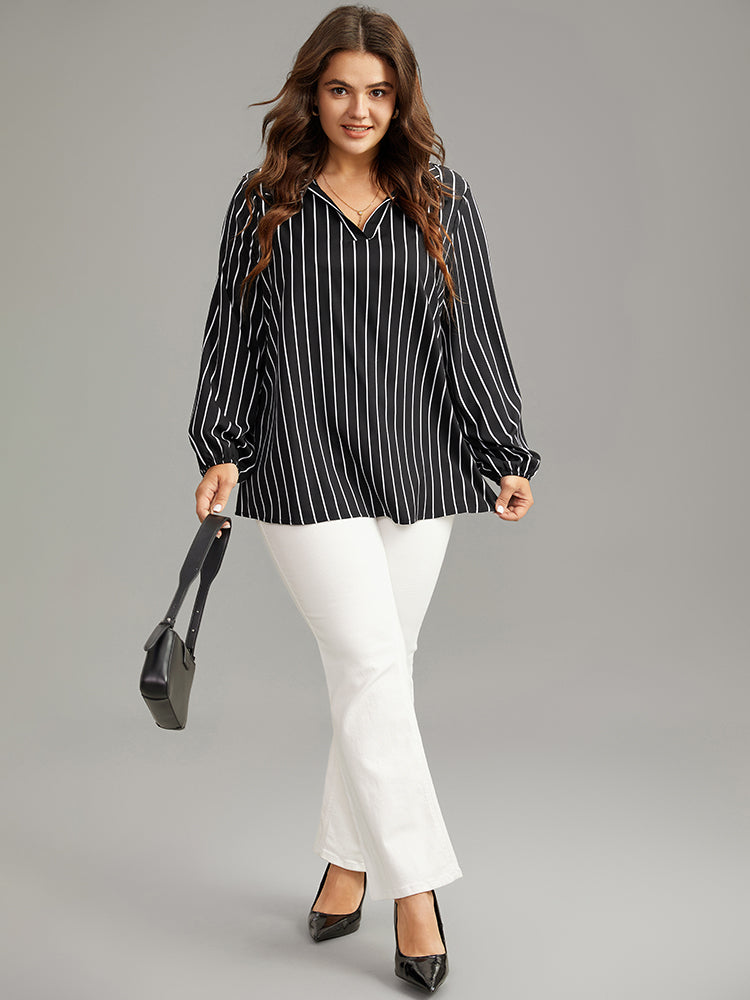 96474f12-885e-49f8-8c1e-1110b00e4053