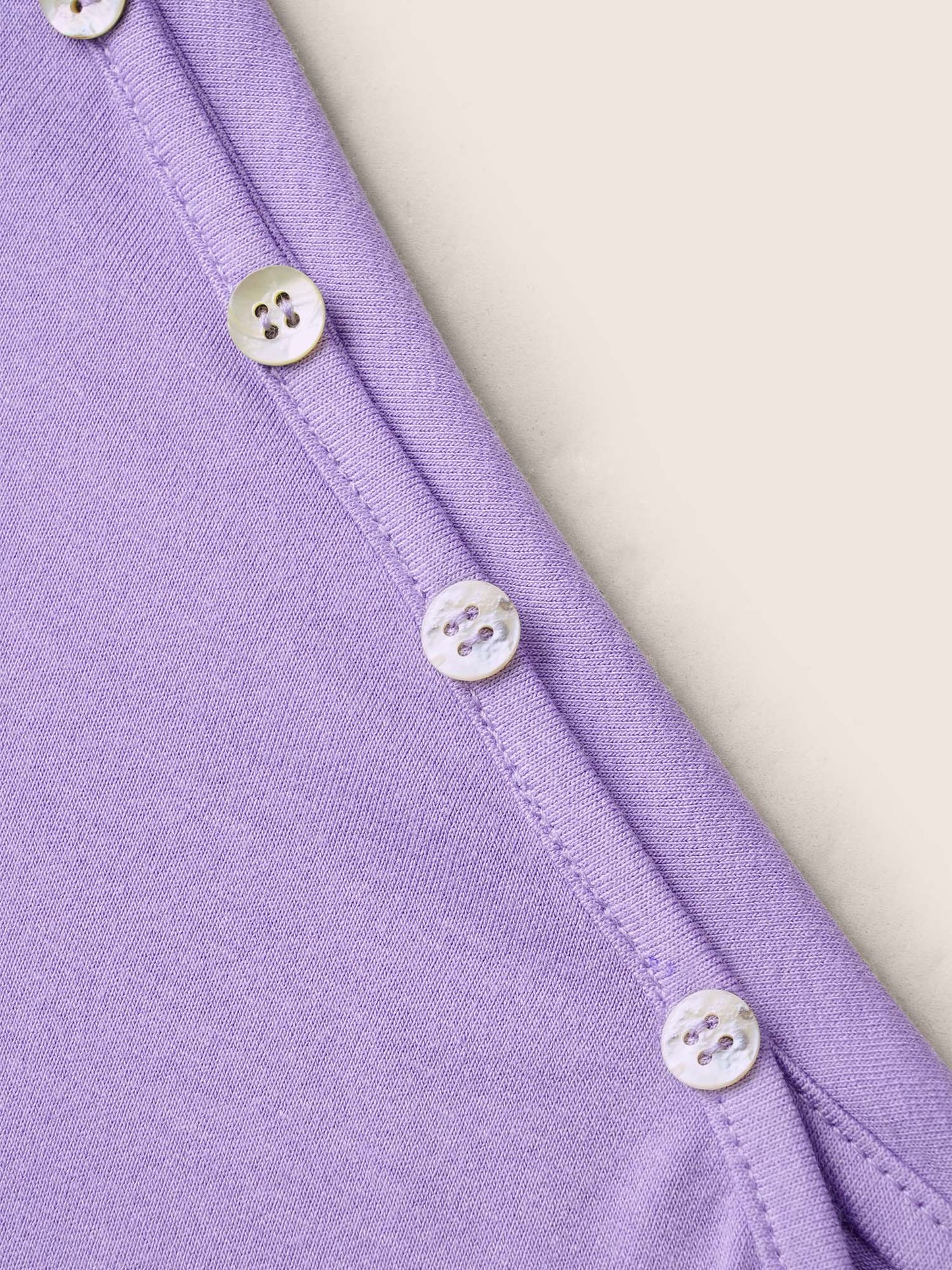 2f632d5f-dc90-4487-a909-a56d1c4ab800