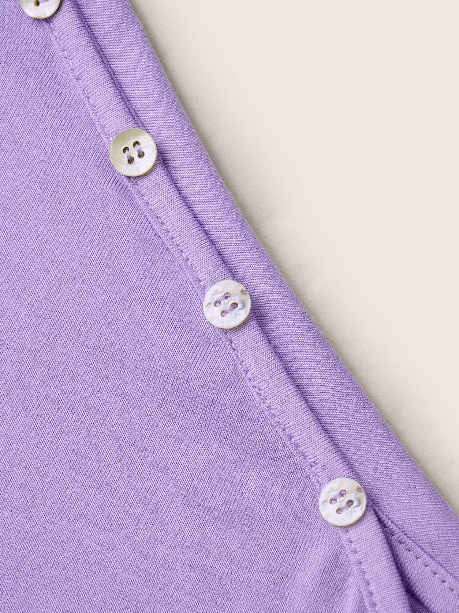 2f632d5f-dc90-4487-a909-a56d1c4ab800