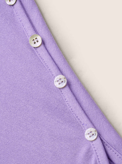 2f632d5f-dc90-4487-a909-a56d1c4ab800