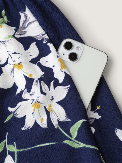 ec844e31-c7ee-4ee6-a90b-5d5d7d37693b