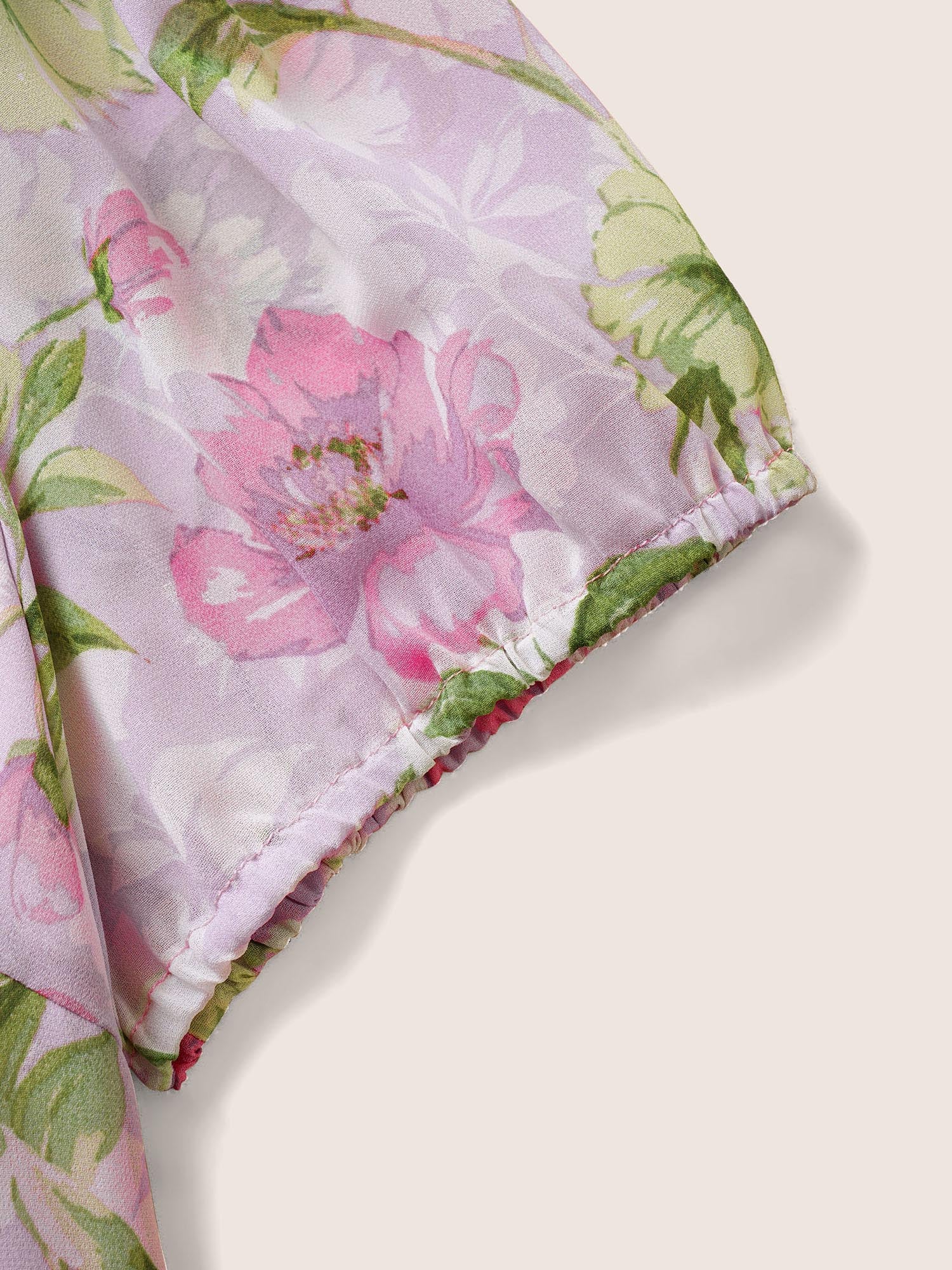 cec75bf8-42a2-49da-bed0-e0c050c1085e