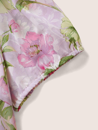 cec75bf8-42a2-49da-bed0-e0c050c1085e