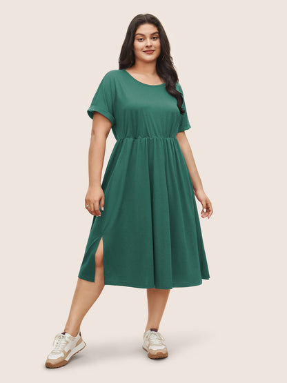 ff73d82c-8518-4e29-97be-21427e2fa570