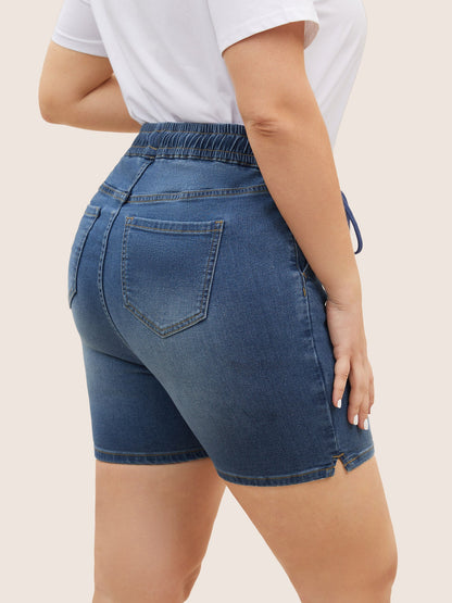 ee4199c9-8e22-41f9-825c-cdc497ae72b8