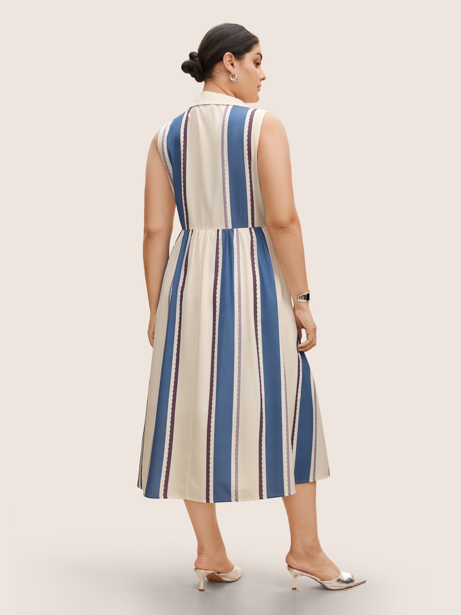 4dd0e4c0-c58e-404c-ba13-bf39df8c4f96