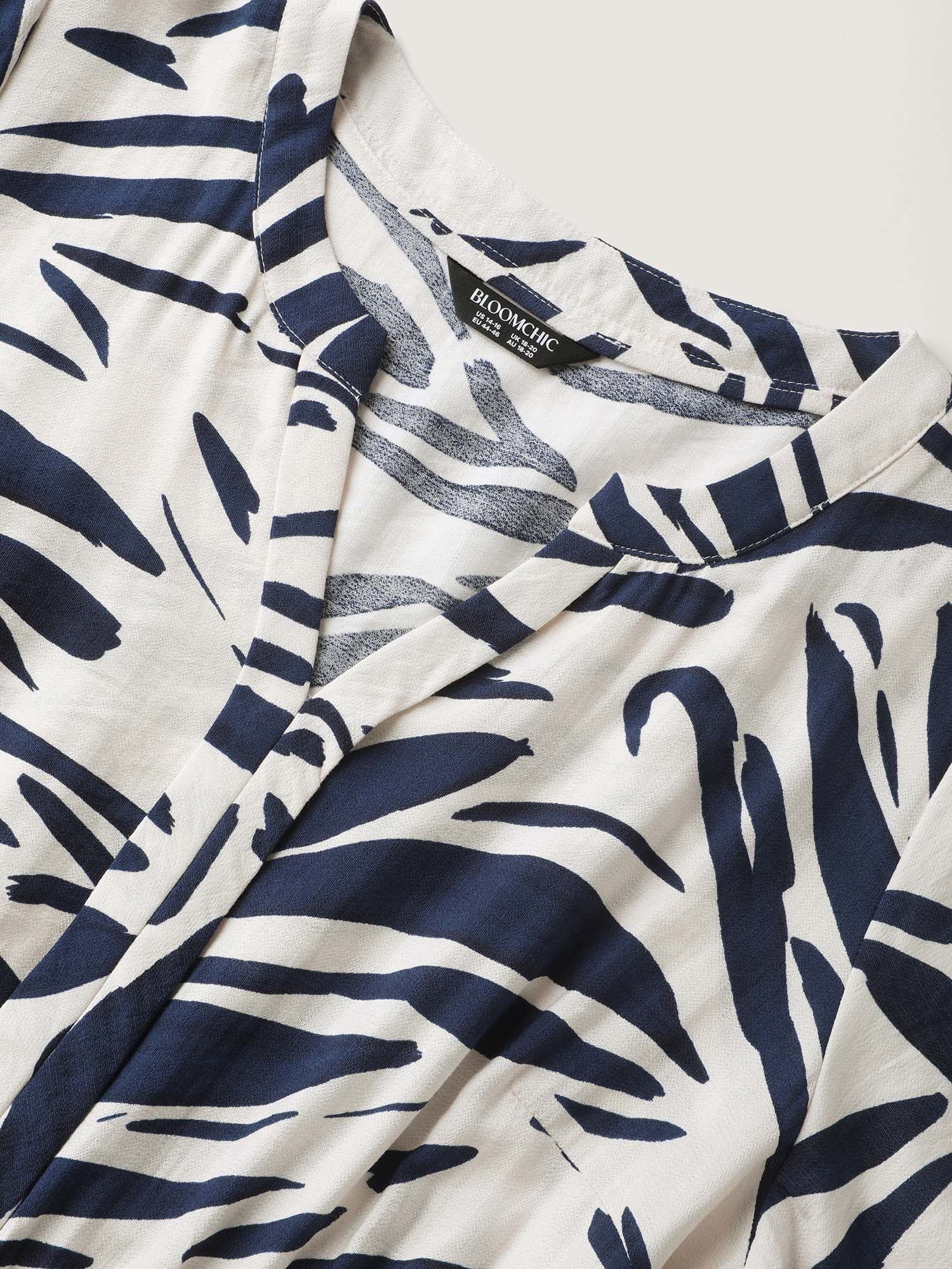 b5eb5f8b-1577-44cb-ba8e-065c454e6f16