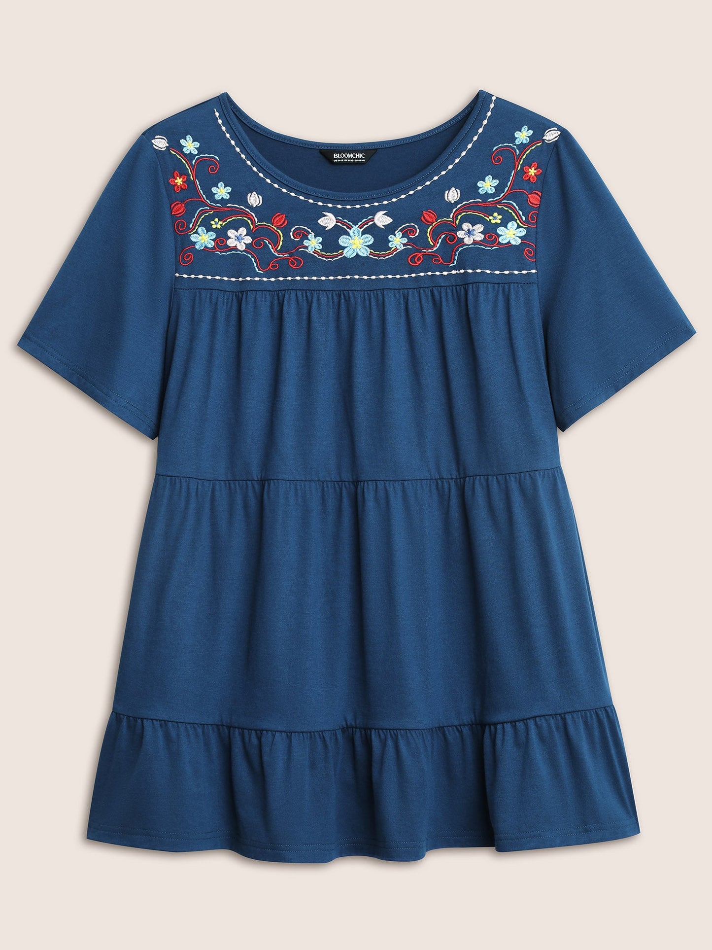 af7e341c-052d-4e76-9a9f-5487a09fe164