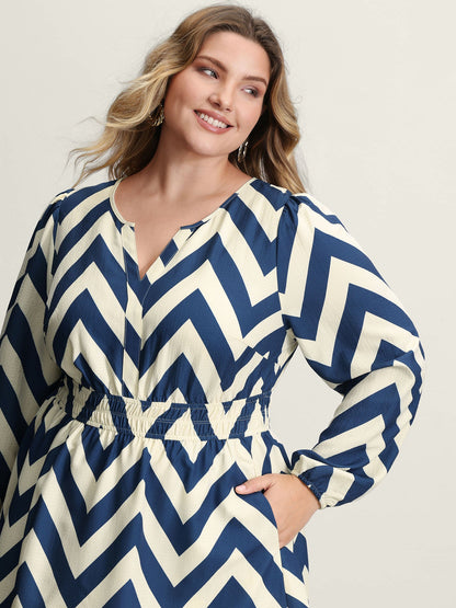 a80bdd54-d776-4289-af4a-d4a13966d709