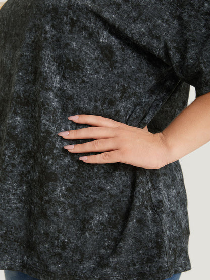 b04f98a6-88ad-463d-a3f7-0919bed5fdf2