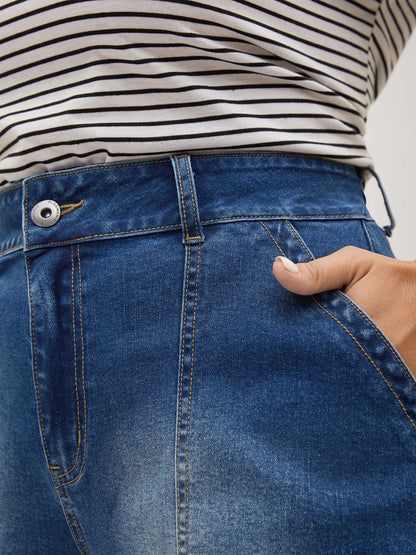 8a634218-921c-444d-848c-df8d48aefa28