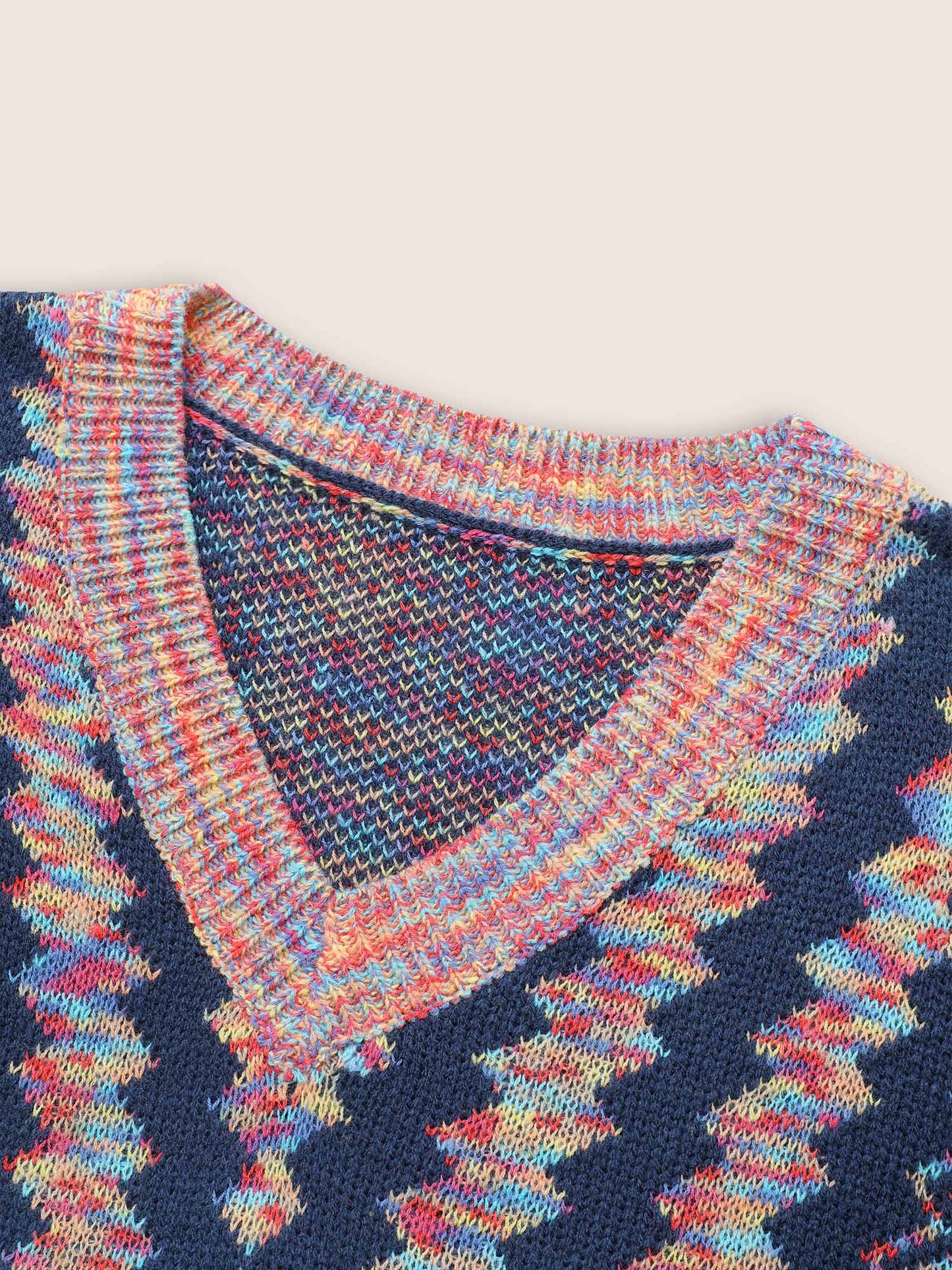 e85078cd-2b5d-48b7-9270-cdec8a2ec88e