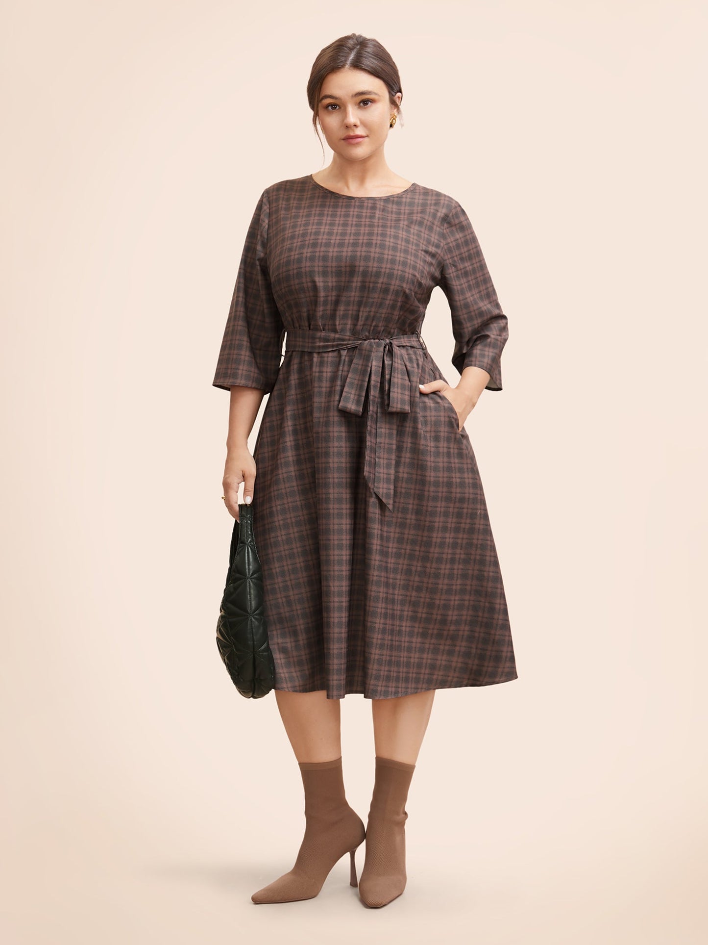 13b066a5-5c6c-47ab-840c-f6e1a2b0bc51