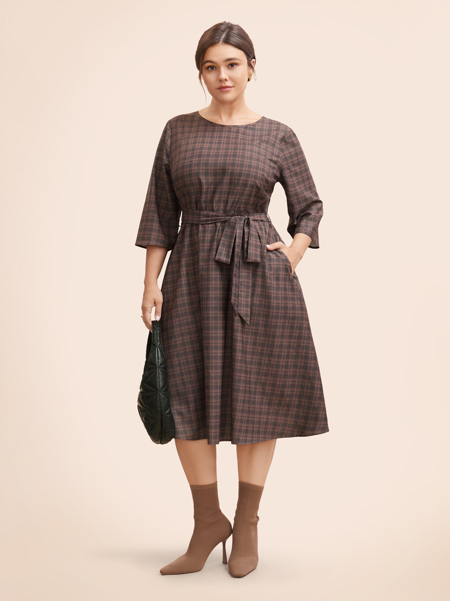 13b066a5-5c6c-47ab-840c-f6e1a2b0bc51