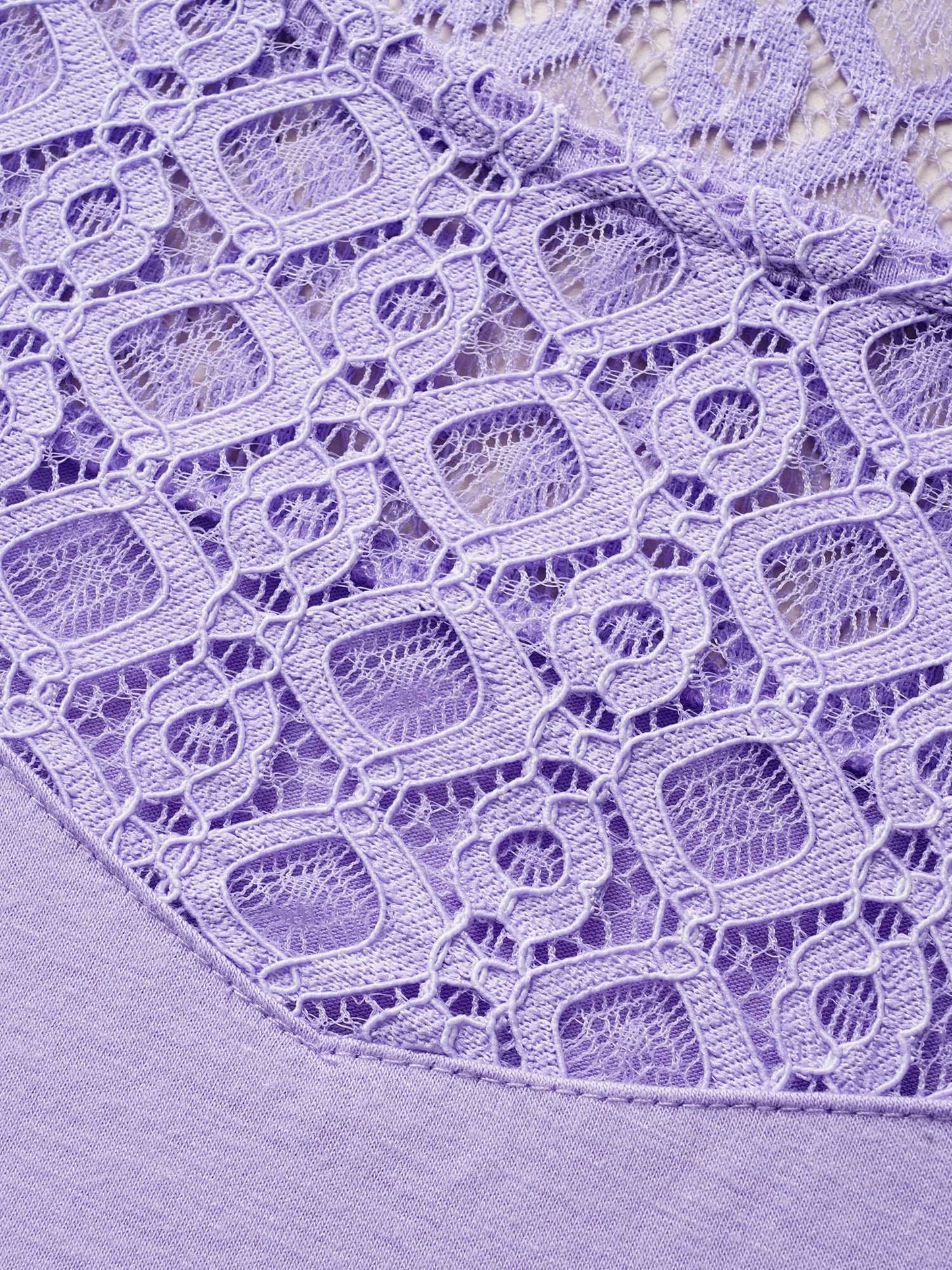 5ce49c08-b416-4038-8a8d-e8423a7b1d7f