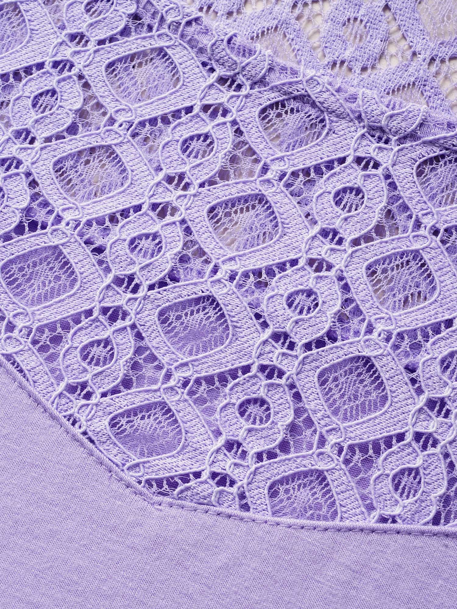 5ce49c08-b416-4038-8a8d-e8423a7b1d7f