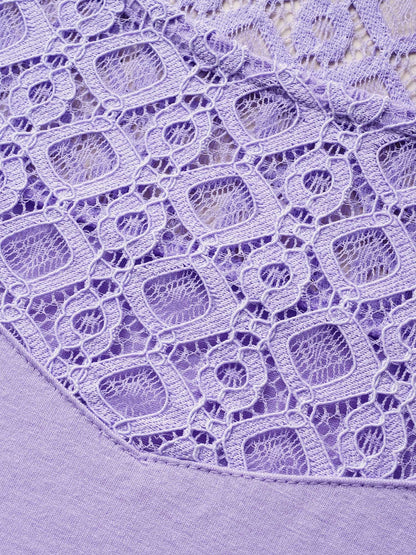 5ce49c08-b416-4038-8a8d-e8423a7b1d7f