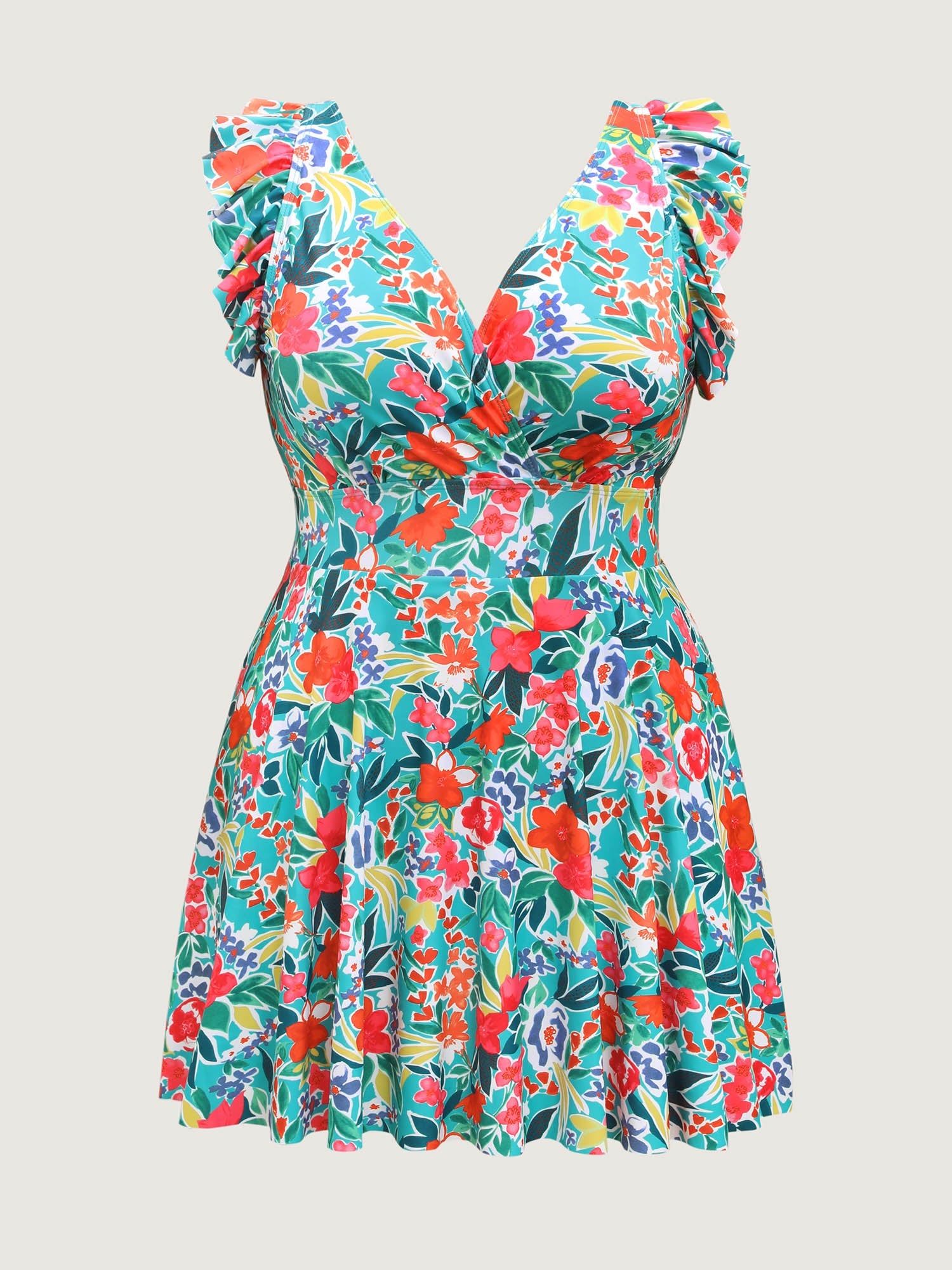 fec7e849-091c-4ba5-9722-8455250ea99c