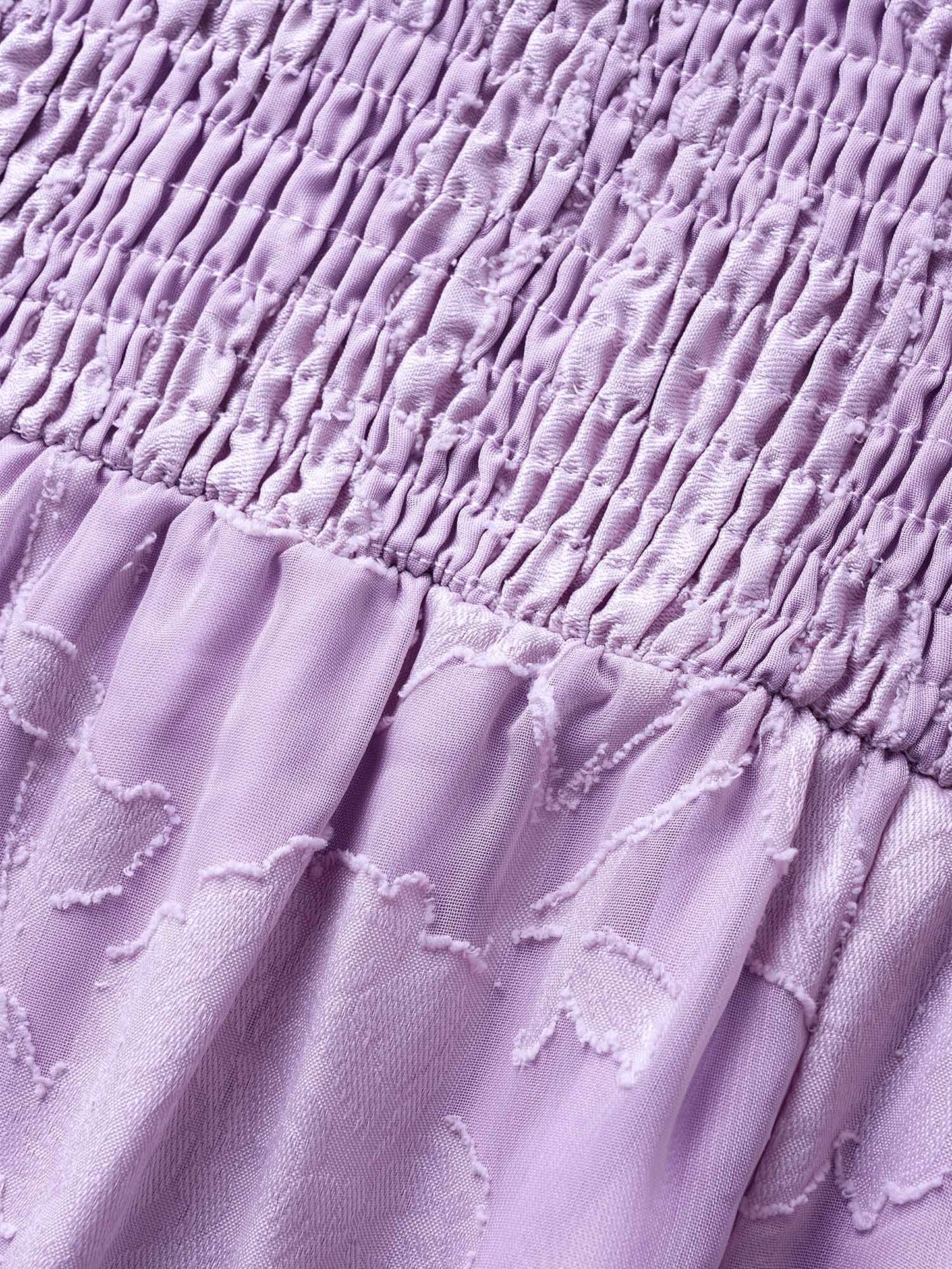 752baf4a-d06f-4661-b689-fcbce4b4585d