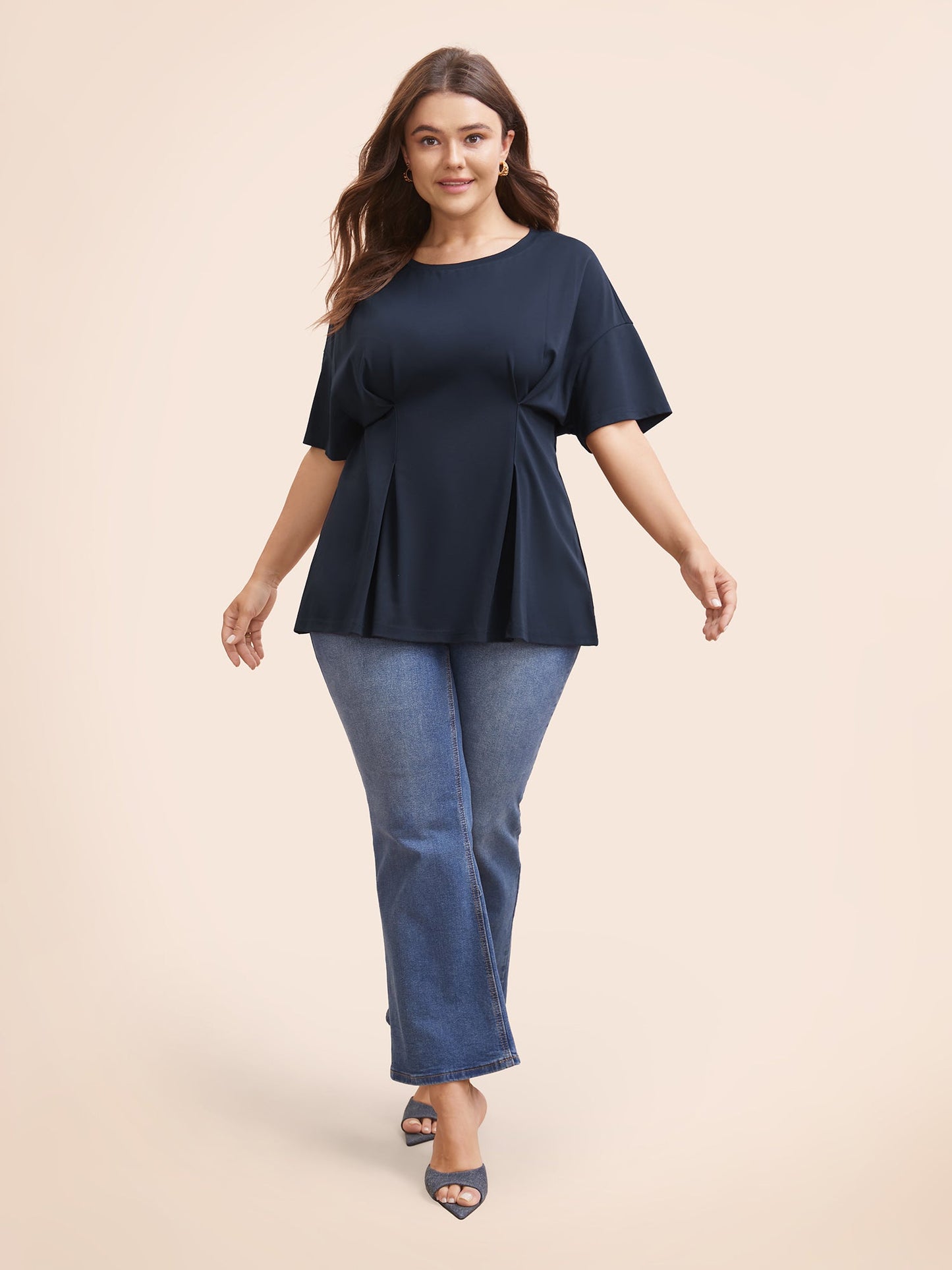 2e75fbd8-d17c-4773-a599-57eb1ce6f586