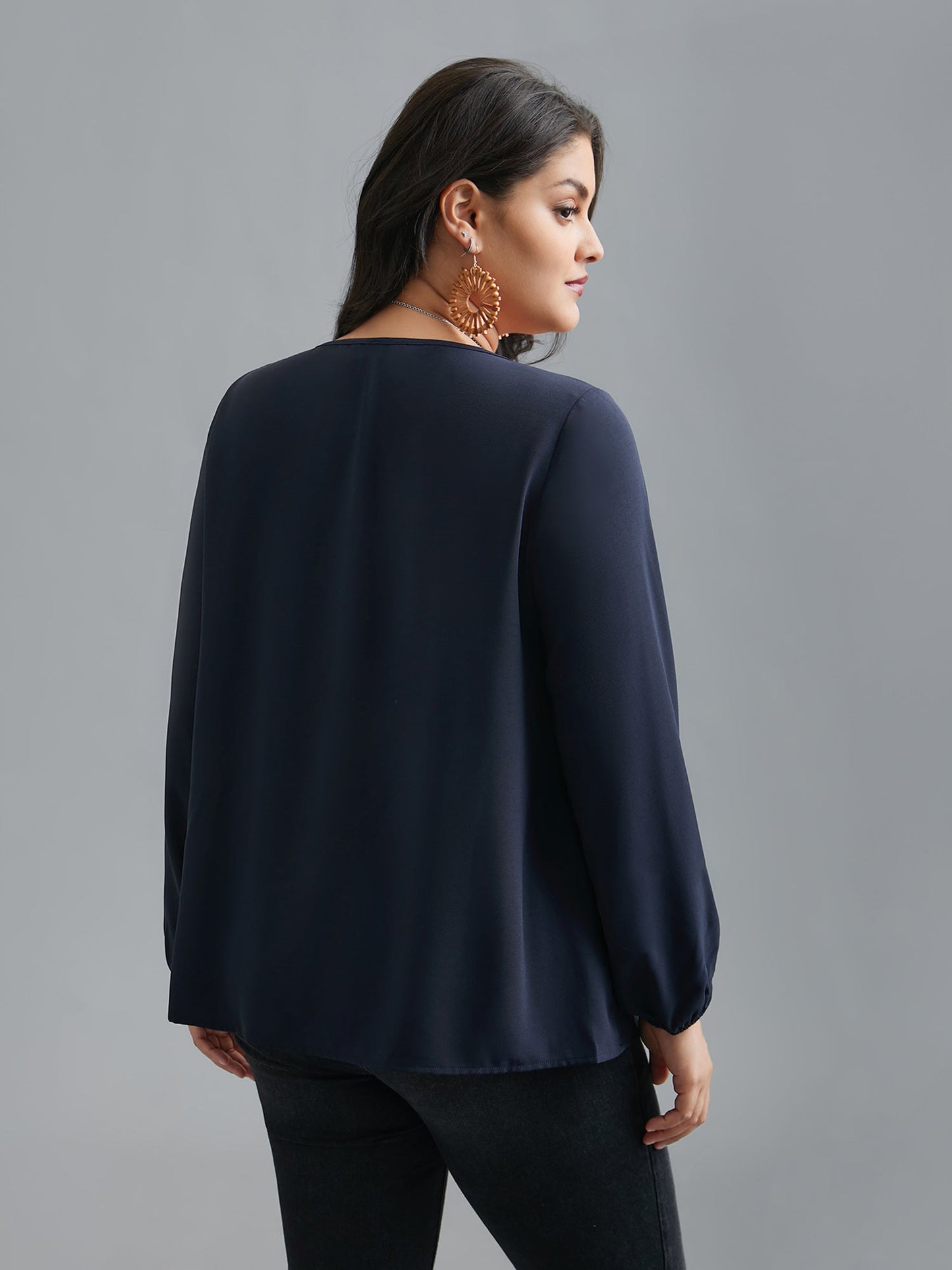 119e017d-6944-4eb7-b218-117cc4e6ab88