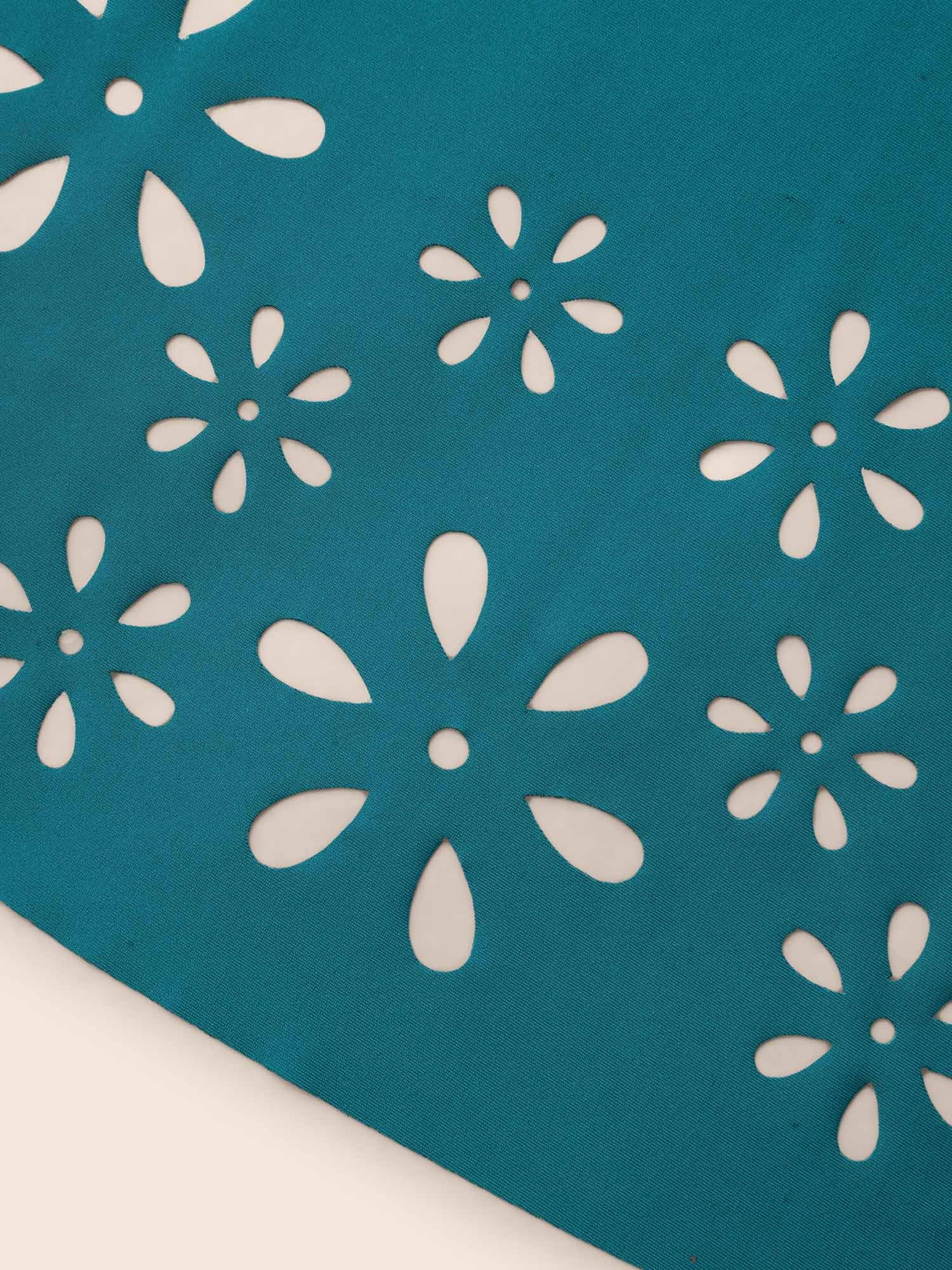 bbe0a230-9088-4b23-a8b9-c2a96c65fe8b