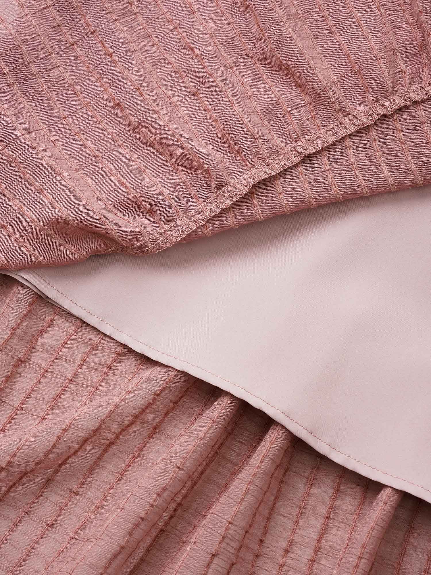 aa1e36af-1f0c-4066-9fd1-3256c3fd27b7