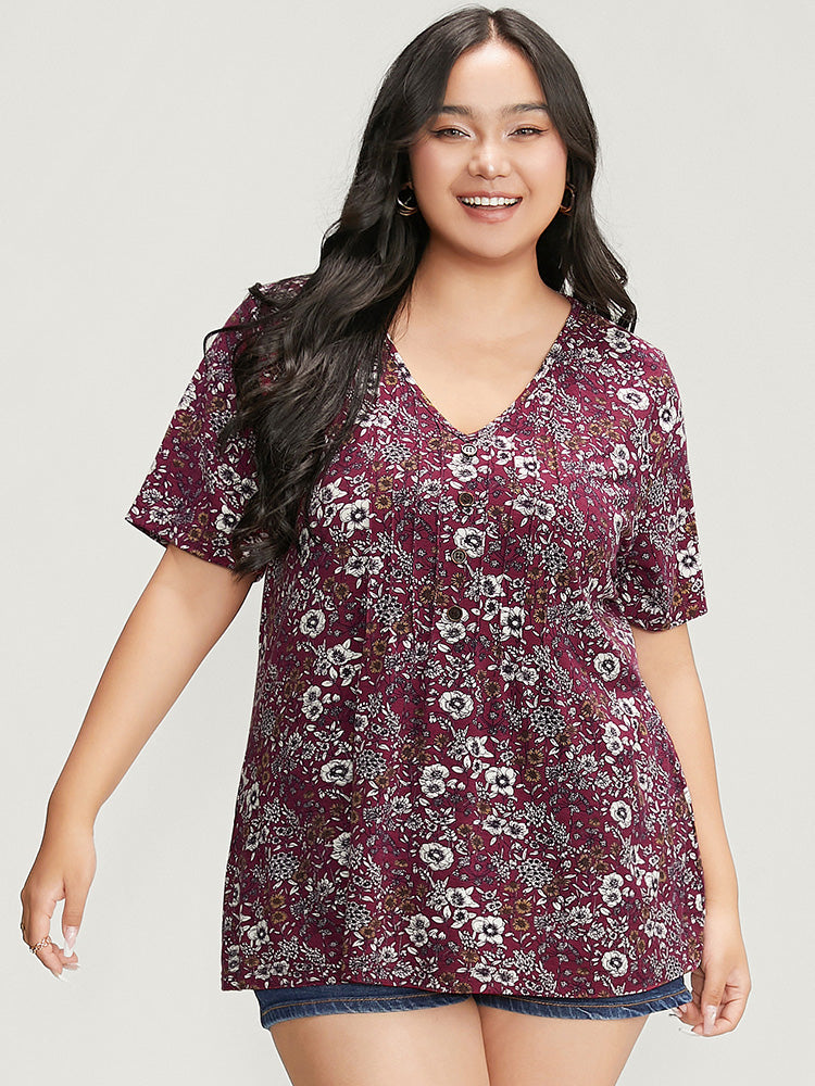 1a0f7e51-974d-4303-a501-2718f92bee47