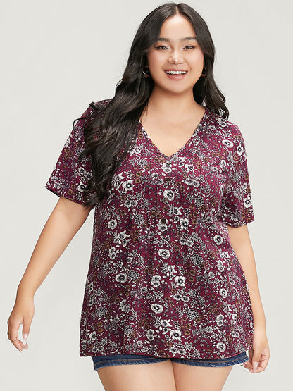 1a0f7e51-974d-4303-a501-2718f92bee47