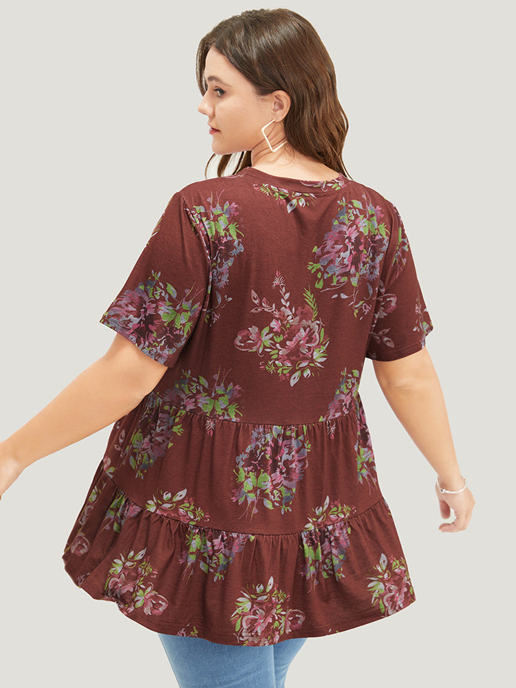 e4e7ecd2-cdd4-4542-9de0-cc65eeac8260