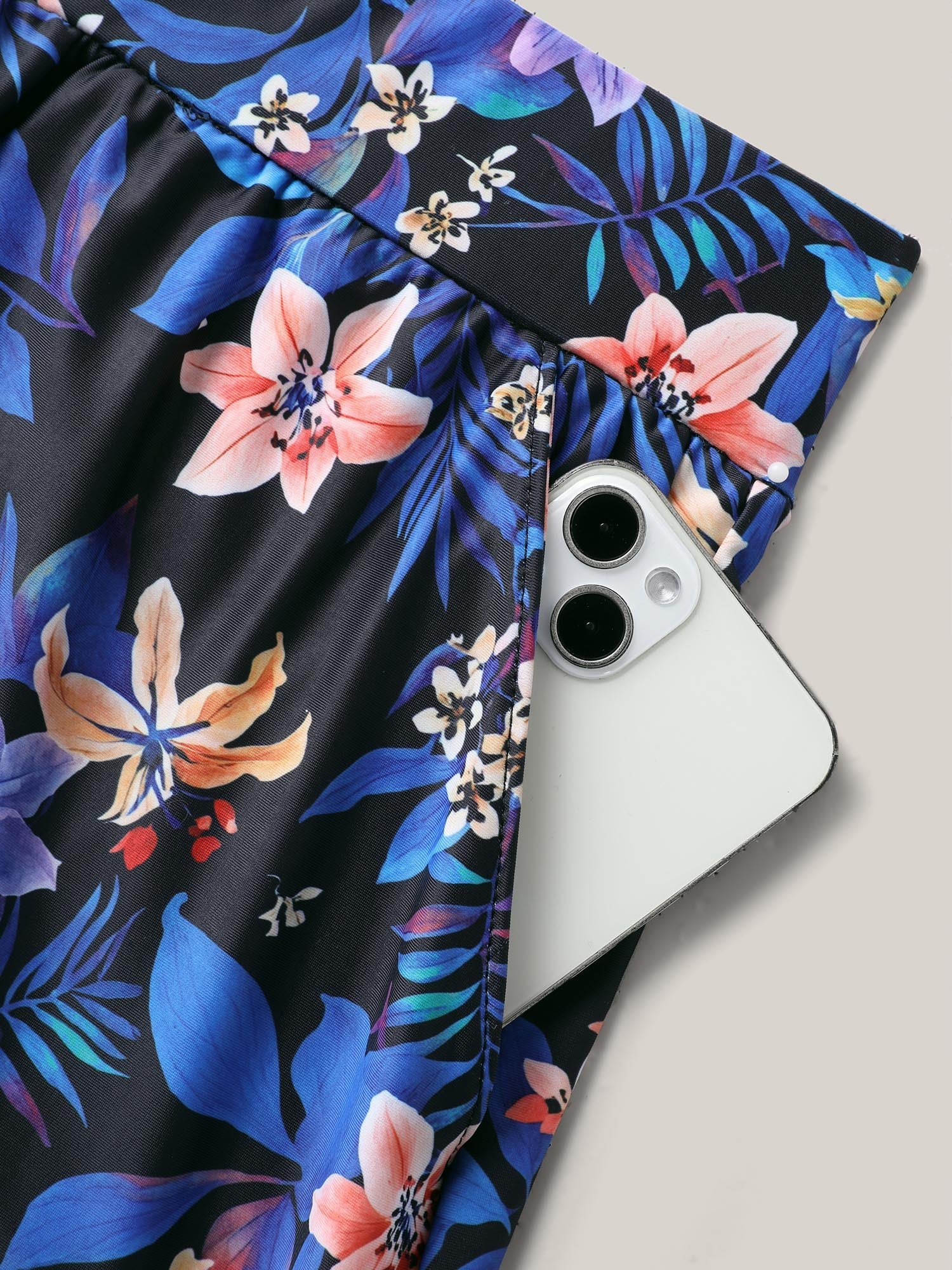 a5d2f423-da78-4113-bb24-85cd8d96632f