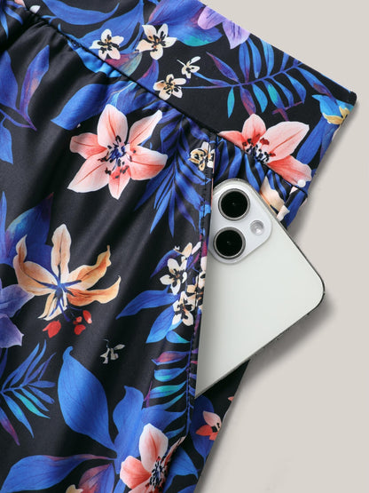 a5d2f423-da78-4113-bb24-85cd8d96632f