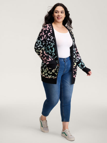 f62e2f2c-3bee-484d-b593-64b886525b9e