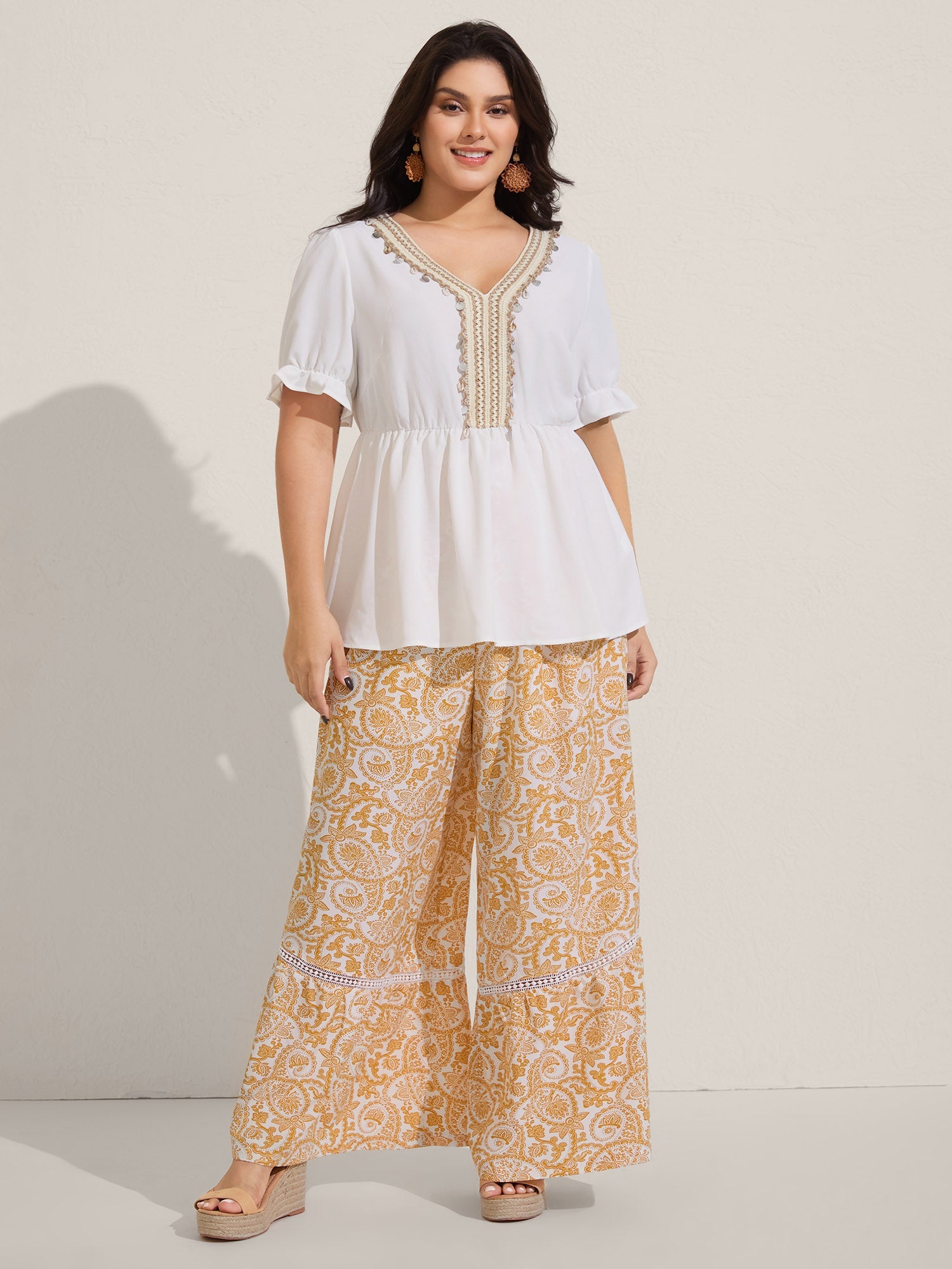 bb006935-78ba-4415-a375-14d30361accf