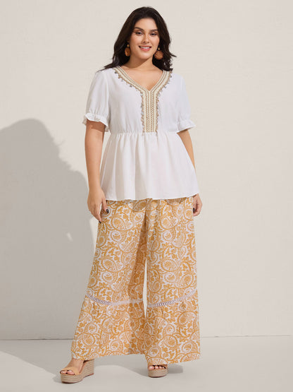 bb006935-78ba-4415-a375-14d30361accf