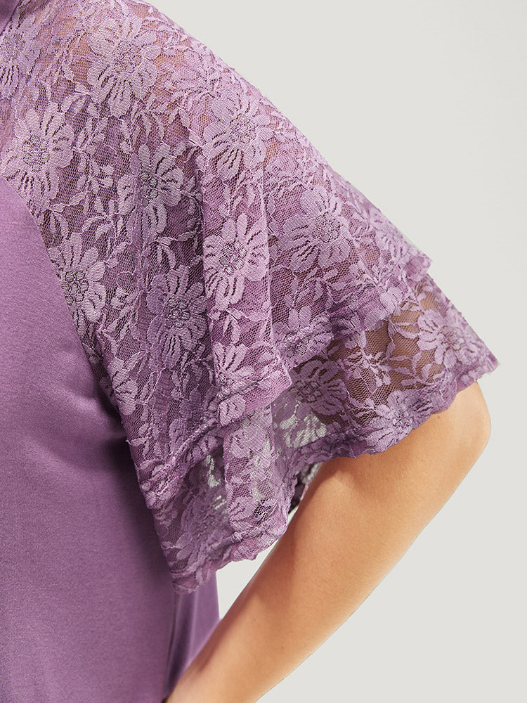 76b69e5a-9133-4a61-bb06-670946d706af