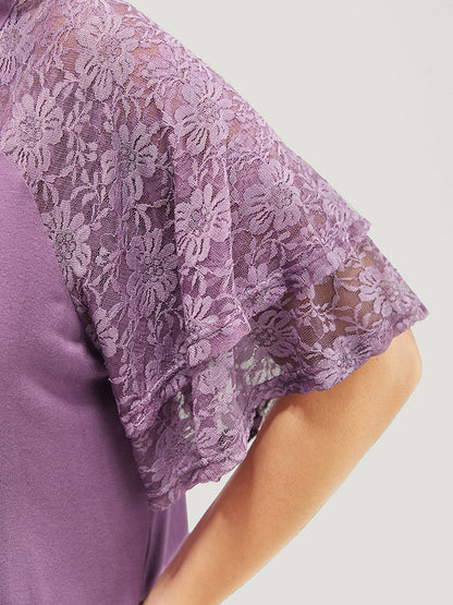 76b69e5a-9133-4a61-bb06-670946d706af