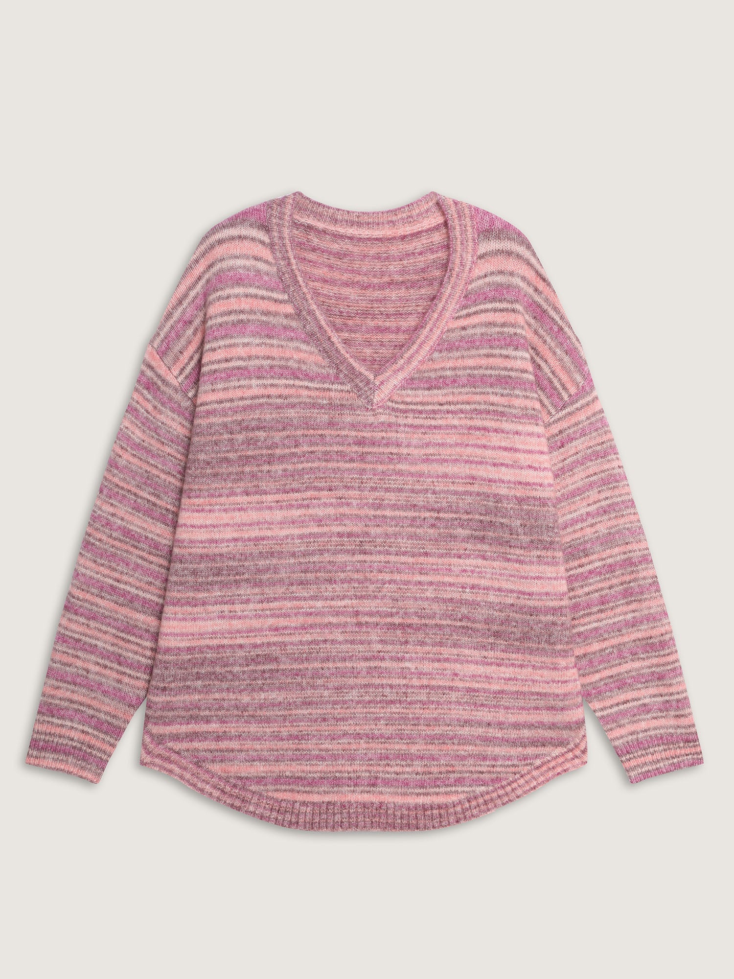 6e39bd47-9061-4768-b46b-312e46fc484b