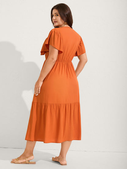 43ddf832-3233-4fd9-a5a1-fdfc90b5b5d3