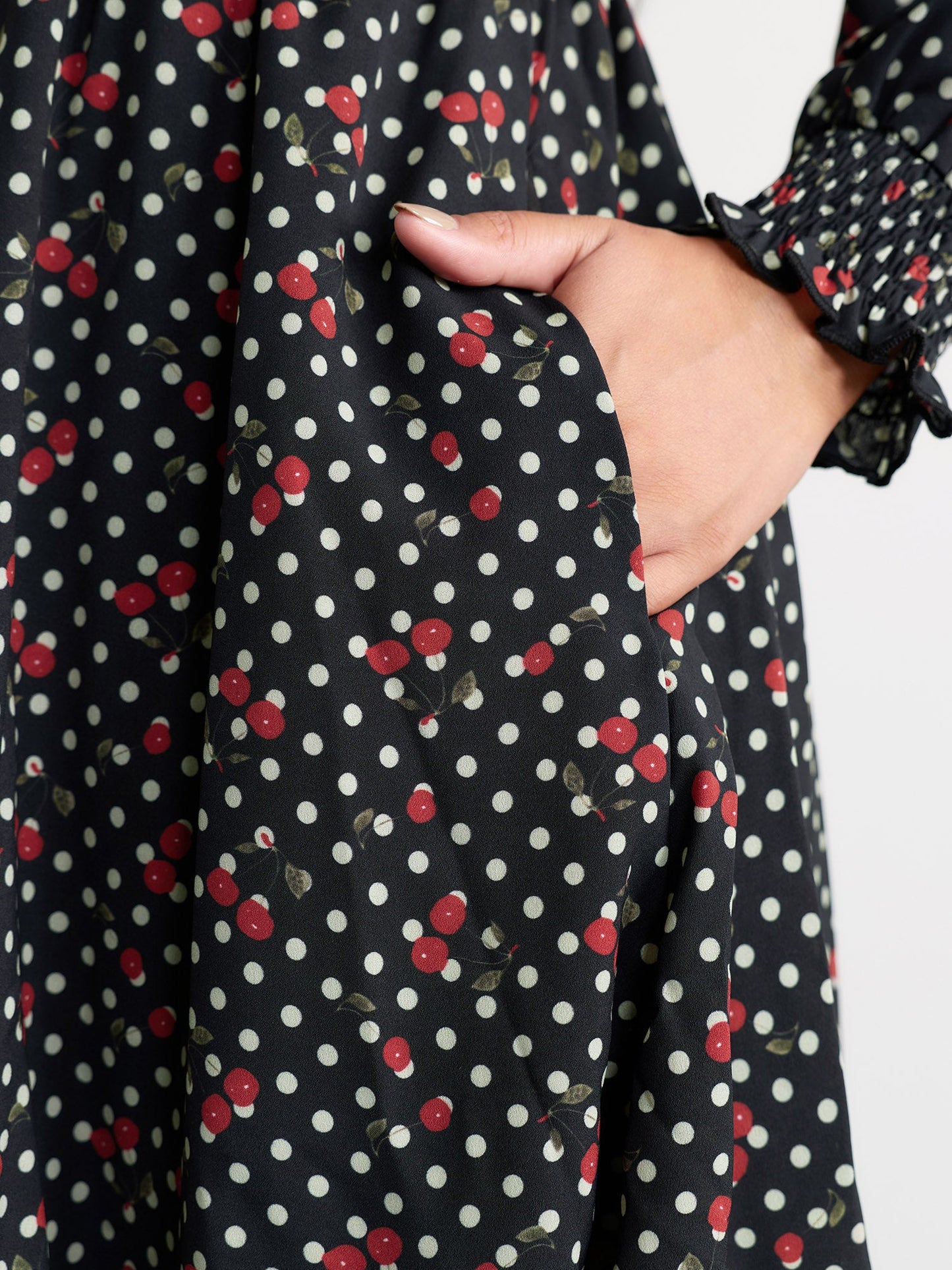 d9a89797-3e57-4096-b77f-1cdb174cb9d5