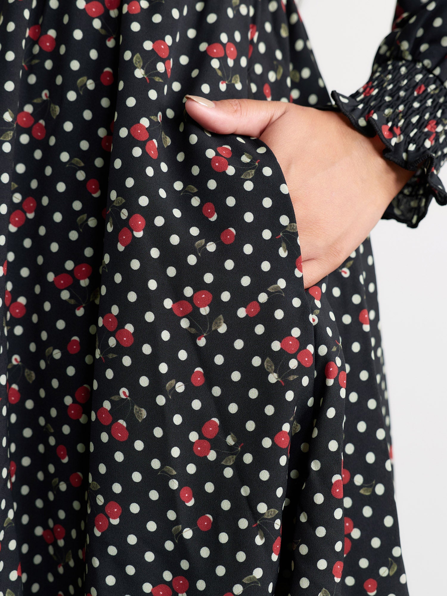 d9a89797-3e57-4096-b77f-1cdb174cb9d5