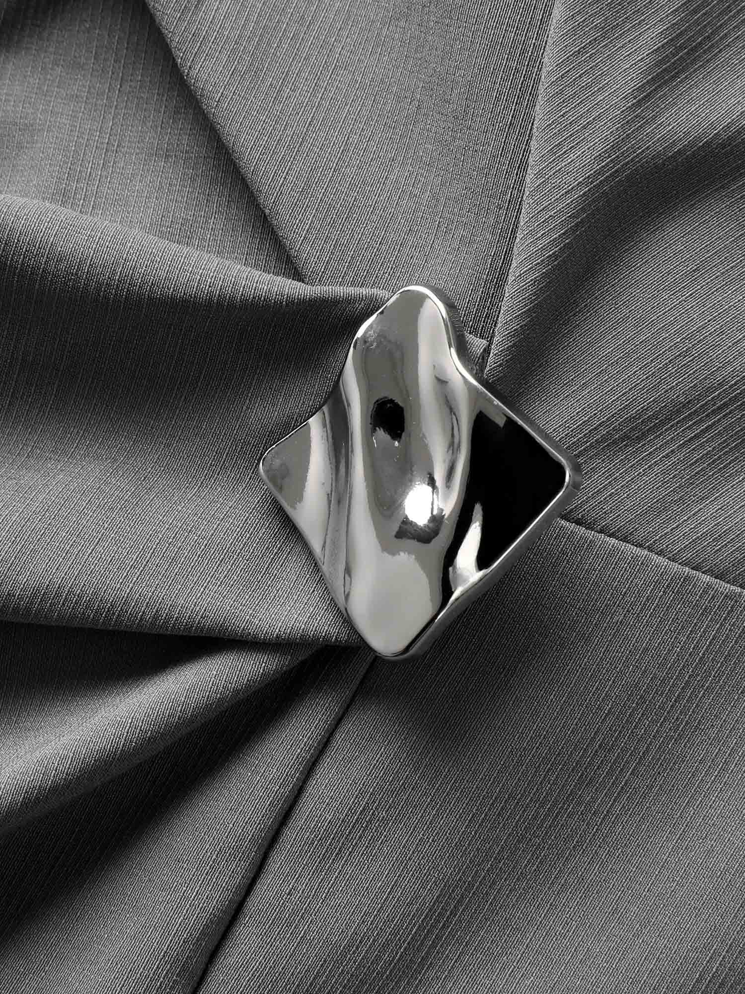 a5bf0574-c9fa-4f55-aaad-0b15774b792e