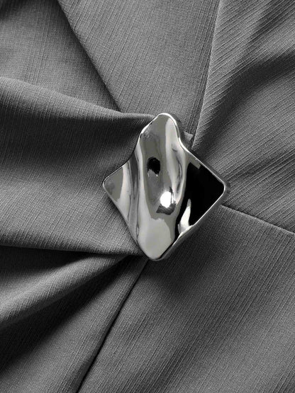 a5bf0574-c9fa-4f55-aaad-0b15774b792e