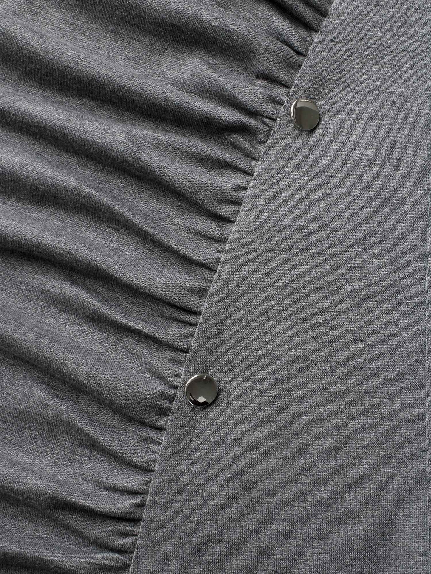 405daf98-acfc-48f3-8cf4-cd66af1765a6