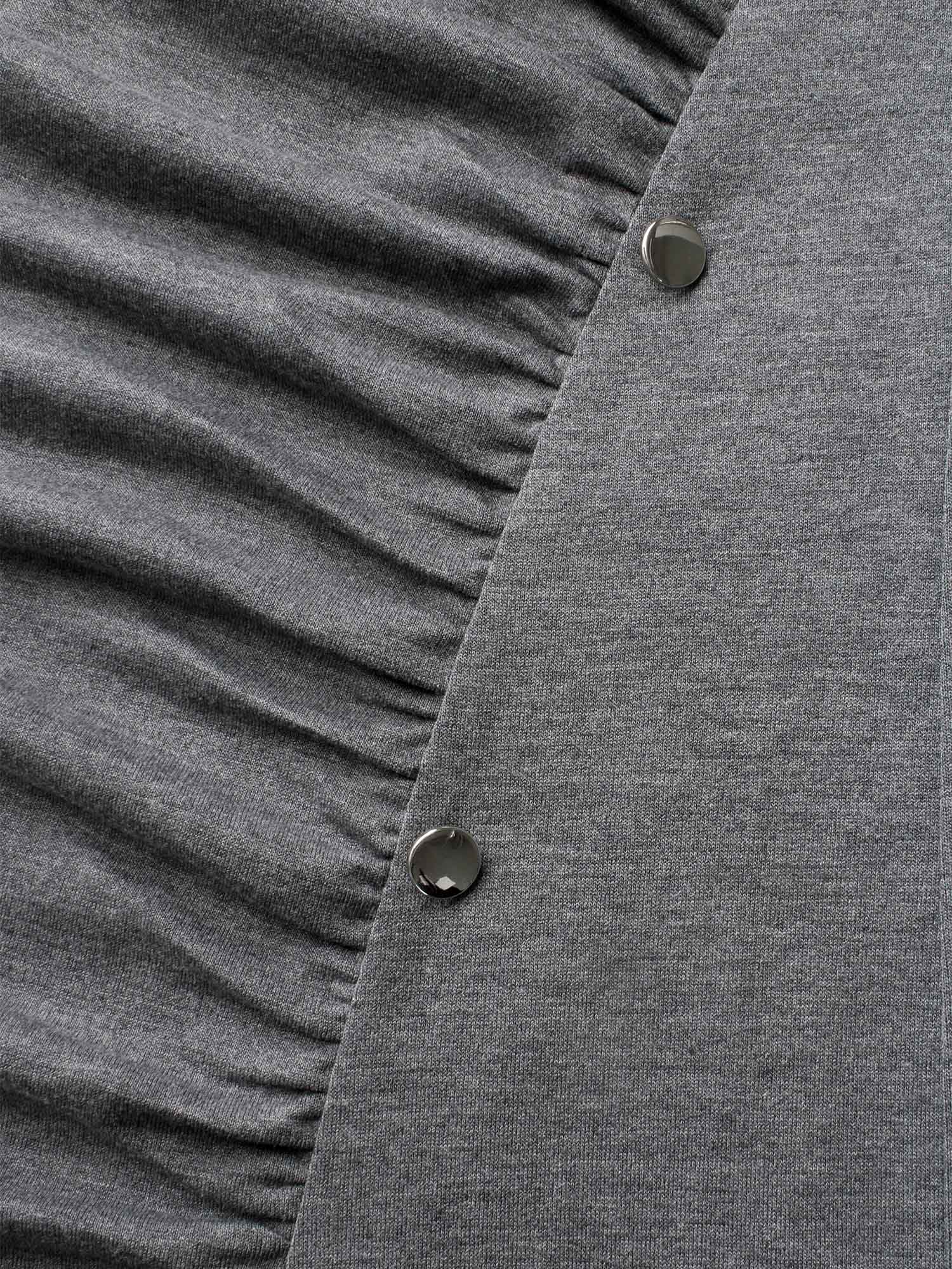 405daf98-acfc-48f3-8cf4-cd66af1765a6