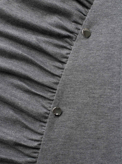 405daf98-acfc-48f3-8cf4-cd66af1765a6