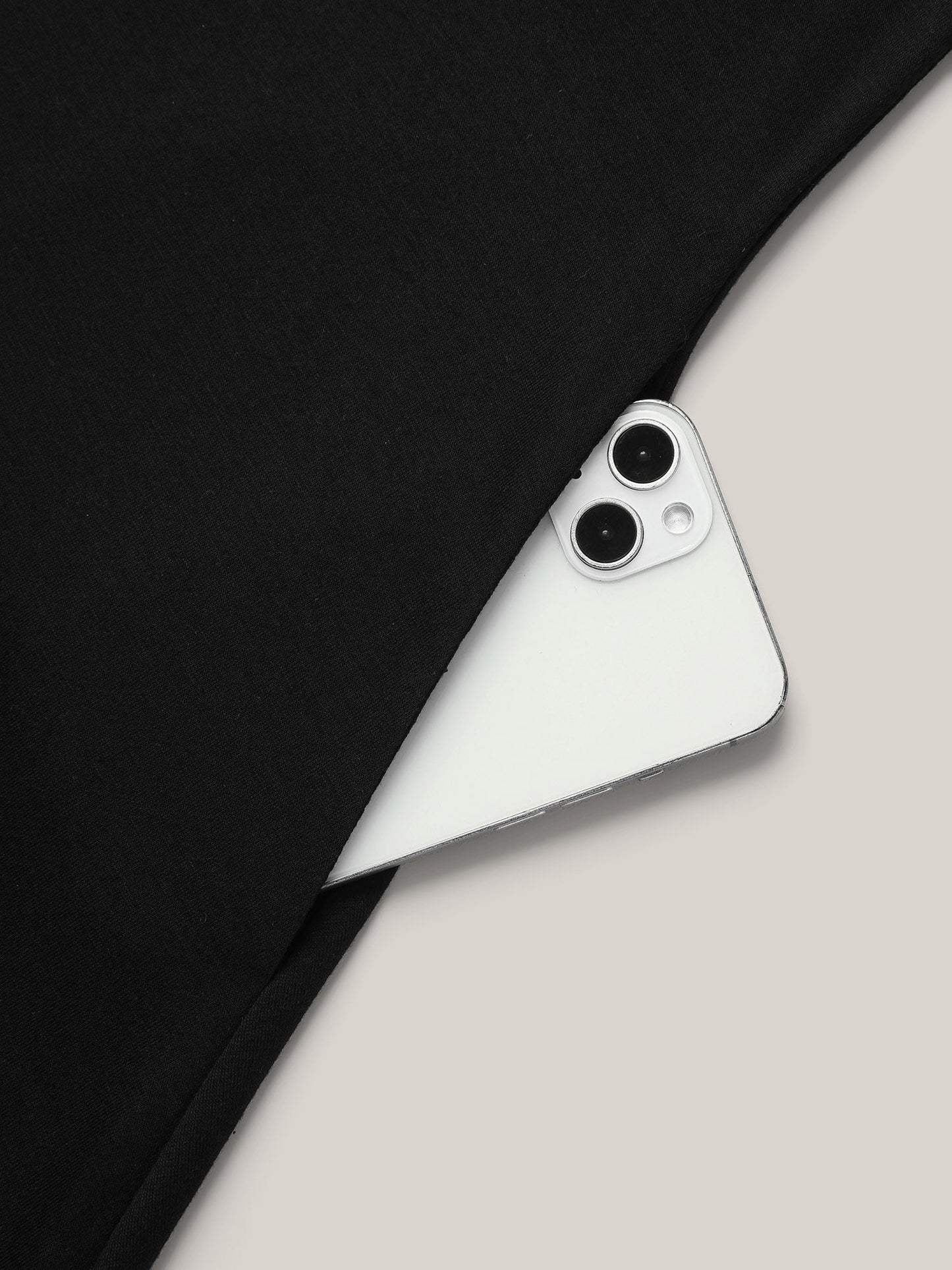 baef521e-f563-4c58-88f5-7a9b1e774439