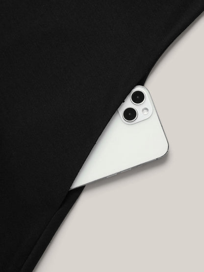 baef521e-f563-4c58-88f5-7a9b1e774439