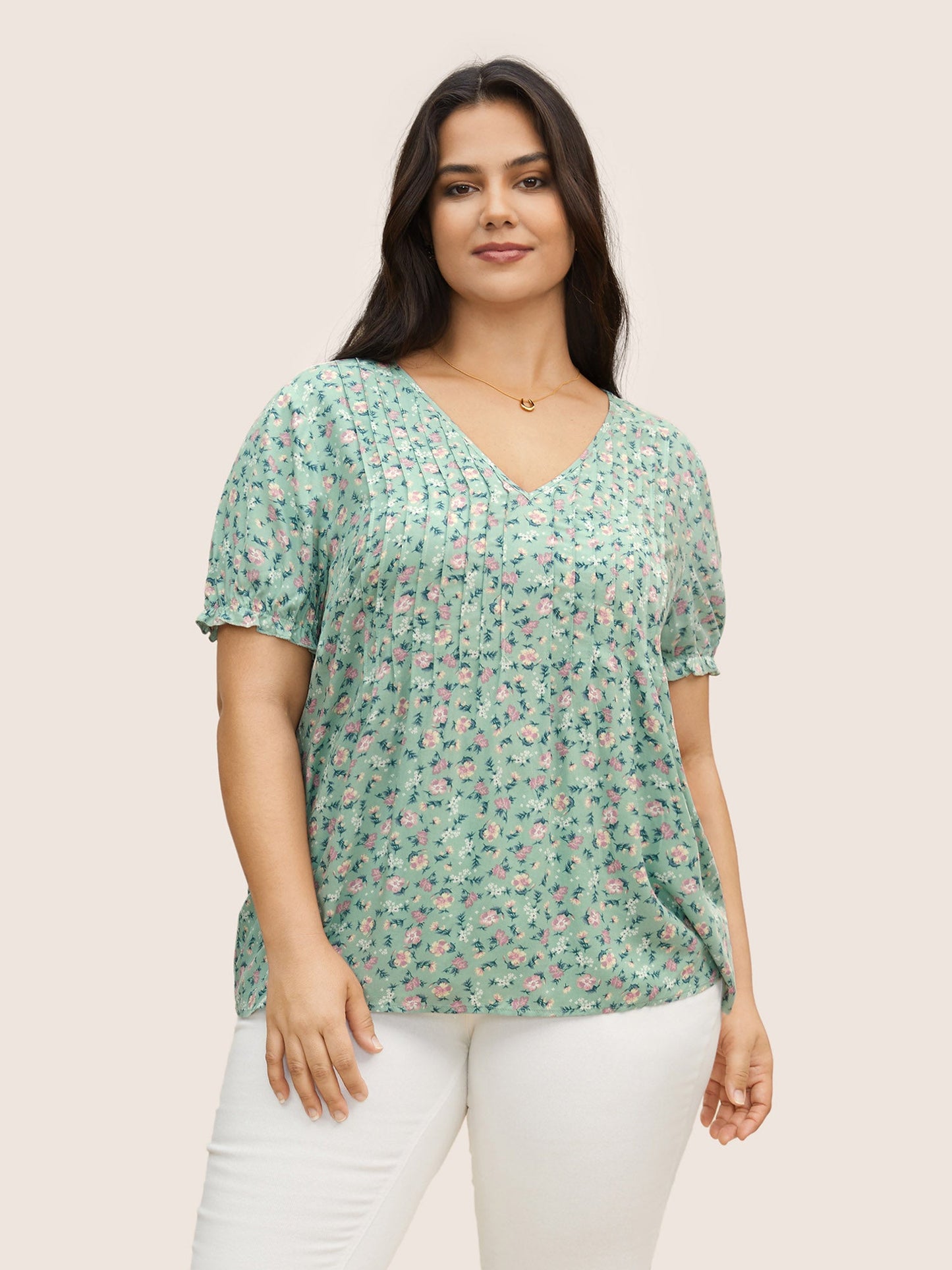 71fae1b7-cd59-478f-b886-cc067aa01e76